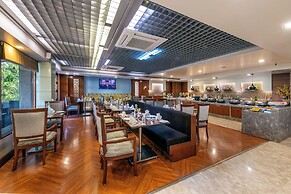 Lords Plaza, Jaipur
