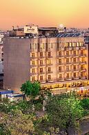 Lords Plaza, Jaipur