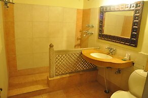 Hotel Sajjan Niwas