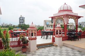 Hotel Sajjan Niwas
