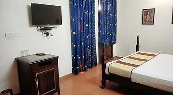 Hotel Sajjan Niwas