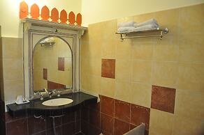 Hotel Sajjan Niwas