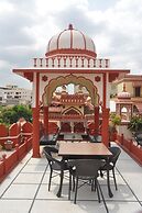 Hotel Sajjan Niwas