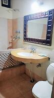 Hotel Sajjan Niwas