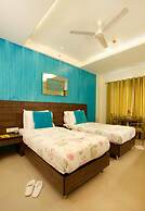Bizz Tamanna Hotel Hinjawadi, Pune