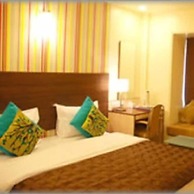 Executive Tamanna Hotel Hinjawadi, Pune