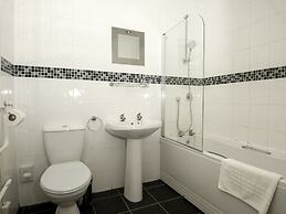 Lynford Hall Hotel