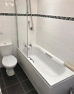 Lynford Hall Hotel