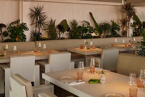 Cap d'Antibes Beach Hotel