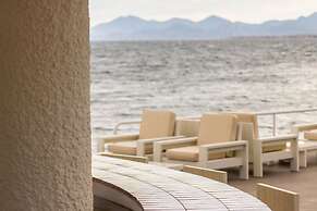 Cap d'Antibes Beach Hotel
