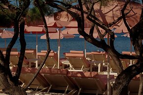Cap d'Antibes Beach Hotel