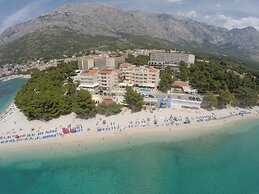 Aparthotel Milenij
