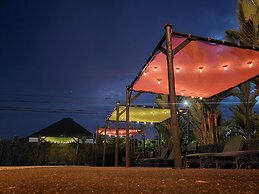 San Bosco Inn