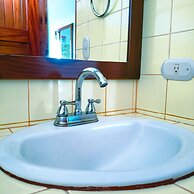 San Bosco Inn