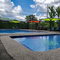 San Bosco Inn
