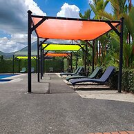 San Bosco Inn