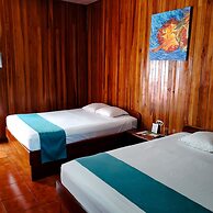 San Bosco Inn