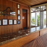San Bosco Inn