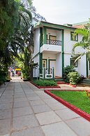 Ondas Do Mar Beach Resort Phase 2