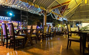 Ondas Do Mar Beach Resort Phase 2