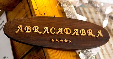 Ondas Do Mar Beach Resort Phase 2