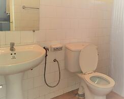Ondas Do Mar Beach Resort Phase 2