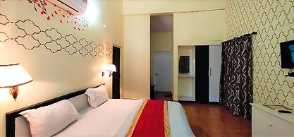 Ondas Do Mar Beach Resort Phase 2