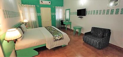 Ondas Do Mar Beach Resort Phase 2