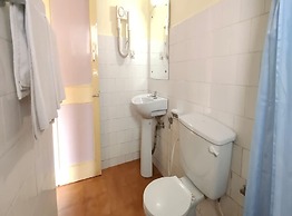 Ondas Do Mar Beach Resort Phase 2