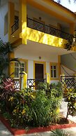 Ondas Do Mar Beach Resort Phase 2