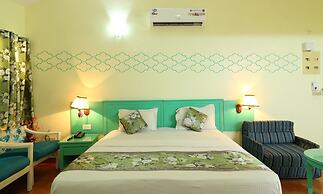Ondas Do Mar Beach Resort Phase 2