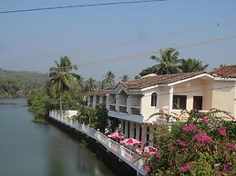 Hotel Riverside