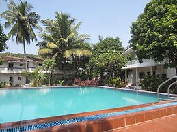 Hotel Riverside