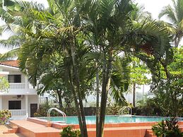 Hotel Riverside
