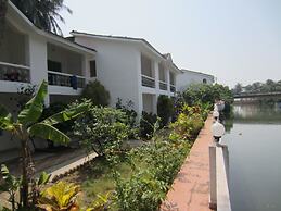 Hotel Riverside