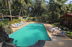 Ala Goa Resort