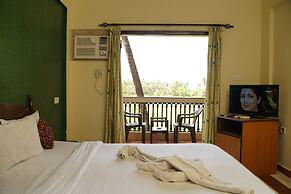 Ala Goa Resort