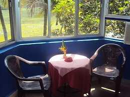 Ala Goa Resort