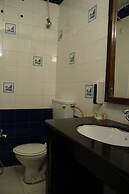 Ala Goa Resort