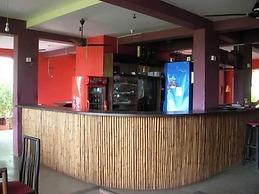 Ala Goa Resort