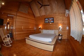 Ala Goa Resort
