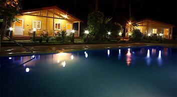 Ala Goa Resort