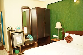 Ala Goa Resort