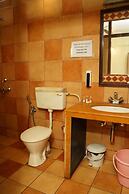 Ala Goa Resort