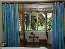 Ala Goa Resort