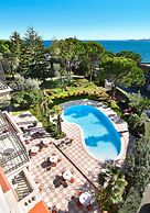 Hotel Milano