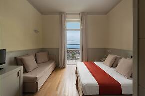 Hotel Milano