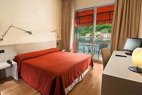 Hotel Milano