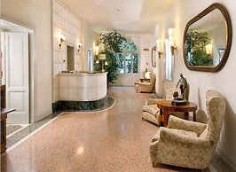 Hotel Milano