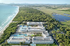 Iberostar Selection Albufera Playa - All Inclusive